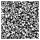 QR code with Earth Shoppe contacts