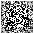 QR code with Auto Expression Window Tinting contacts