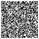 QR code with Aquarium Foods contacts
