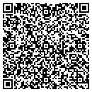 QR code with Jack's Garbage Pick Up contacts