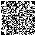 QR code with Mapco contacts