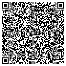 QR code with Just Fix It Business Equipment contacts