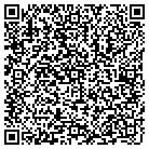 QR code with Austins Florist & Design contacts