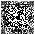 QR code with Andrew Johnson Elem School contacts