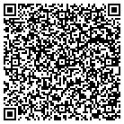 QR code with Jabo's All-Wood Products contacts