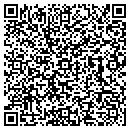 QR code with Chou Imports contacts