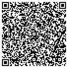 QR code with Criterion Property Resources contacts