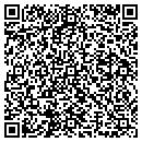 QR code with Paris Landing Lines contacts