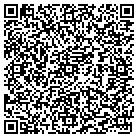 QR code with Love & Truth Church Jackson contacts