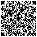 QR code with Walt Lupeika CPA contacts
