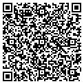 QR code with Rene's contacts