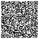 QR code with Clarksville Christian Center contacts