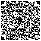 QR code with Professional Wire Crafters contacts