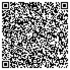 QR code with Faith Janitorial Service contacts