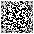 QR code with Rp S Mobile Service contacts