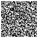 QR code with Clark Royster Inc contacts