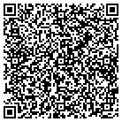 QR code with Parker Home Maintenance contacts