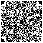 QR code with Raleigh Child Enrichment Center contacts