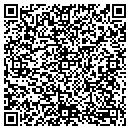 QR code with Words Unlimited contacts