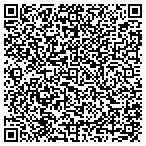 QR code with Bienville Family Care Center Inc contacts