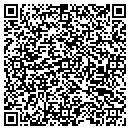 QR code with Howell Conversions contacts