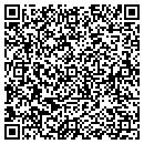 QR code with Mark L Gary contacts