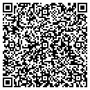 QR code with Toys R Us contacts
