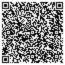 QR code with Ace Handyman contacts