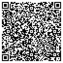 QR code with SERVICETECH.COM contacts