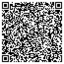 QR code with Song Planet contacts