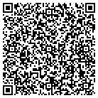 QR code with Neon City Web Service contacts
