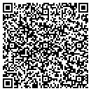 QR code with Better Built Fence contacts