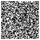 QR code with Honeybee Christian Academy contacts