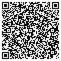 QR code with Protocol contacts