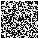 QR code with Best 1 Tire Service contacts
