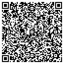 QR code with Timber Tech contacts