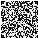 QR code with Jill P Hodges Ms contacts