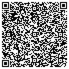 QR code with Jim Mullins Atlantic Marketing contacts