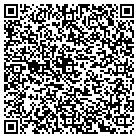 QR code with AM PM Pumping Service LLC contacts