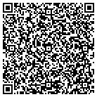 QR code with Alper Allen Wolfe & Sutton contacts