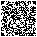 QR code with James D Sweat contacts