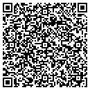 QR code with Pay Less Tobacco contacts