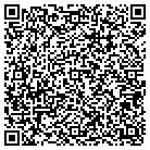 QR code with Davis & Eslick Grocery contacts