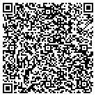 QR code with Markoff Industries Inc contacts