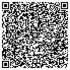 QR code with Performance Insulation Fbrctrs contacts