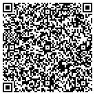 QR code with Lazy Clay's Utility Trailer contacts