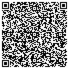QR code with Ropeway Engineering PC contacts