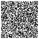 QR code with Famous Footwear 1184 contacts