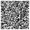 QR code with Smythe European contacts
