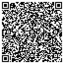 QR code with Woodbury City Hall contacts